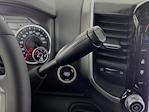 New 2025 Ram 2500 Big Horn Crew Cab 4x4 Pickup for sale #1137791 - photo 12