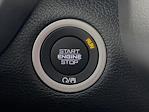 New 2025 Ram 2500 Big Horn Crew Cab 4x4 Pickup for sale #1137791 - photo 13