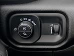 New 2025 Ram 2500 Big Horn Crew Cab 4x4 Pickup for sale #1137791 - photo 14