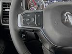 New 2025 Ram 2500 Big Horn Crew Cab 4x4 Pickup for sale #1137791 - photo 15