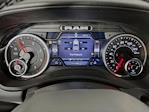 New 2025 Ram 2500 Big Horn Crew Cab 4x4 Pickup for sale #1137791 - photo 17