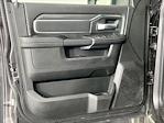 New 2025 Ram 2500 Big Horn Crew Cab 4x4 Pickup for sale #1137791 - photo 20