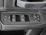 New 2025 Ram 2500 Big Horn Crew Cab 4x4 Pickup for sale #1137791 - photo 21