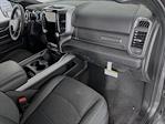 New 2025 Ram 2500 Big Horn Crew Cab 4x4 Pickup for sale #1137791 - photo 22