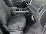 New 2025 Ram 2500 Big Horn Crew Cab 4x4 Pickup for sale #1137791 - photo 23