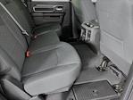New 2025 Ram 2500 Big Horn Crew Cab 4x4 Pickup for sale #1137791 - photo 24
