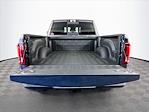 New 2025 Ram 2500 Big Horn Crew Cab 4x4 Pickup for sale #1137791 - photo 25