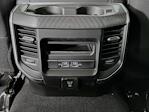 New 2025 Ram 2500 Big Horn Crew Cab 4x4 Pickup for sale #1137791 - photo 26