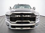 New 2025 Ram 2500 Big Horn Crew Cab 4x4 Pickup for sale #1137791 - photo 27