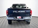 New 2025 Ram 2500 Big Horn Crew Cab 4x4 Pickup for sale #1137791 - photo 28