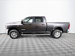 New 2025 Ram 2500 Big Horn Crew Cab 4x4 Pickup for sale #1137791 - photo 29