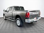 New 2025 Ram 2500 Big Horn Crew Cab 4x4 Pickup for sale #1137791 - photo 30
