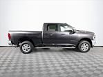 New 2025 Ram 2500 Big Horn Crew Cab 4x4 Pickup for sale #1137791 - photo 32
