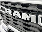 New 2025 Ram 2500 Big Horn Crew Cab 4x4 Pickup for sale #1137791 - photo 33