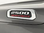 New 2025 Ram 2500 Big Horn Crew Cab 4x4 Pickup for sale #1137791 - photo 34