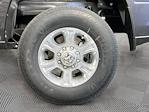 New 2025 Ram 2500 Big Horn Crew Cab 4x4 Pickup for sale #1137791 - photo 35