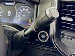 New 2025 Ram 2500 Power Wagon Crew Cab 4x4 Pickup for sale #1137797 - photo 12