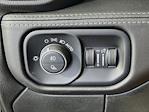 New 2025 Ram 2500 Power Wagon Crew Cab 4x4 Pickup for sale #1137797 - photo 14