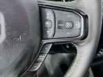 New 2025 Ram 2500 Power Wagon Crew Cab 4x4 Pickup for sale #1137797 - photo 16