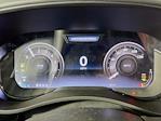 New 2025 Ram 2500 Power Wagon Crew Cab 4x4 Pickup for sale #1137797 - photo 17
