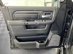 New 2025 Ram 2500 Power Wagon Crew Cab 4x4 Pickup for sale #1137797 - photo 20