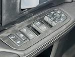New 2025 Ram 2500 Power Wagon Crew Cab 4x4 Pickup for sale #1137797 - photo 21