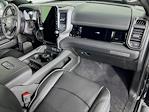 New 2025 Ram 2500 Power Wagon Crew Cab 4x4 Pickup for sale #1137797 - photo 23