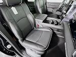 New 2025 Ram 2500 Power Wagon Crew Cab 4x4 Pickup for sale #1137797 - photo 24