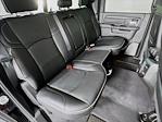 New 2025 Ram 2500 Power Wagon Crew Cab 4x4 Pickup for sale #1137797 - photo 25
