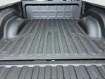 New 2025 Ram 2500 Power Wagon Crew Cab 4x4 Pickup for sale #1137797 - photo 26