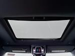 New 2025 Ram 2500 Power Wagon Crew Cab 4x4 Pickup for sale #1137797 - photo 27