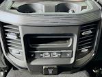 New 2025 Ram 2500 Power Wagon Crew Cab 4x4 Pickup for sale #1137797 - photo 28