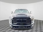 New 2025 Ram 2500 Power Wagon Crew Cab 4x4 Pickup for sale #1137797 - photo 29