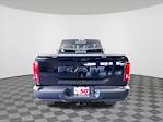 New 2025 Ram 2500 Power Wagon Crew Cab 4x4 Pickup for sale #1137797 - photo 30