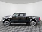 New 2025 Ram 2500 Power Wagon Crew Cab 4x4 Pickup for sale #1137797 - photo 31