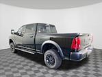 New 2025 Ram 2500 Power Wagon Crew Cab 4x4 Pickup for sale #1137797 - photo 32