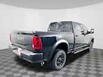 New 2025 Ram 2500 Power Wagon Crew Cab 4x4 Pickup for sale #1137797 - photo 33