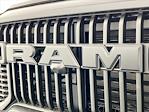 New 2025 Ram 2500 Power Wagon Crew Cab 4x4 Pickup for sale #1137797 - photo 35