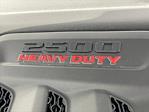 New 2025 Ram 2500 Power Wagon Crew Cab 4x4 Pickup for sale #1137797 - photo 36
