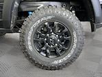 New 2025 Ram 2500 Power Wagon Crew Cab 4x4 Pickup for sale #1137797 - photo 37