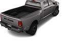 New 2025 Ram 3500 Big Horn Crew Cab 4x4 DRW Pickup for sale #1137851 - photo 2