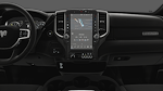 New 2025 Ram 3500 Big Horn Crew Cab 4x4 DRW Pickup for sale #1137851 - photo 5
