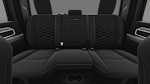 New 2025 Ram 2500 Big Horn Crew Cab 4x4 Pickup for sale #1137878 - photo 3