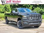 New 2025 Ram 2500 Laramie Crew Cab 4x4 Pickup for sale #1137898 - photo 1