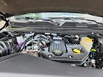New 2025 Ram 2500 Laramie Crew Cab 4x4 Pickup for sale #1137898 - photo 10
