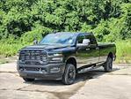 New 2025 Ram 2500 Laramie Crew Cab 4x4 Pickup for sale #1137898 - photo 12
