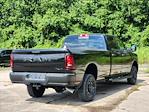 New 2025 Ram 2500 Laramie Crew Cab 4x4 Pickup for sale #1137898 - photo 13
