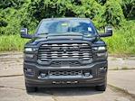 New 2025 Ram 2500 Laramie Crew Cab 4x4 Pickup for sale #1137898 - photo 14