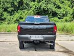 New 2025 Ram 2500 Laramie Crew Cab 4x4 Pickup for sale #1137898 - photo 15
