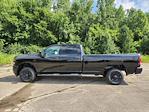 New 2025 Ram 2500 Laramie Crew Cab 4x4 Pickup for sale #1137898 - photo 16
